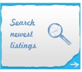 search new listing