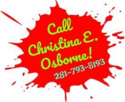 call christina